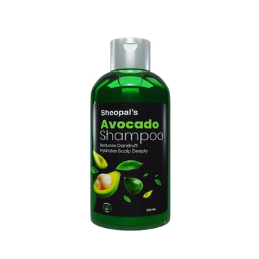 https://cdn.shopify.com/s/files/1/1857/6931/products/kgCp11yABs.jpg?v=1697189285